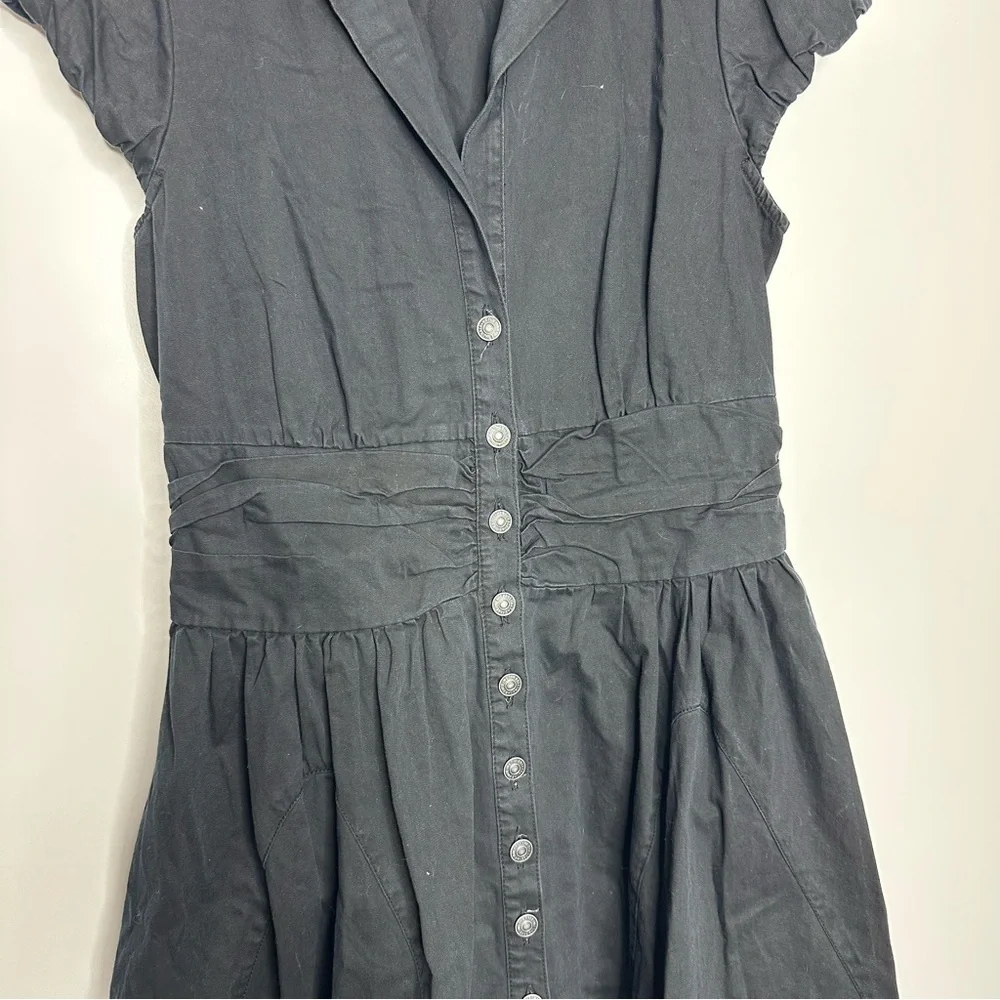 free people chester mini dress Free People Chester Mini Dress in Lightest Rose CARY LANE